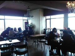 -千古迷阵密室逃脱·剧本推理(成都旗舰店)