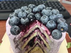 -姆们M Sweetie Cake(五道口店)