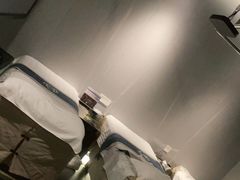 -汉仁宫·古法按摩·足道·SPA(沙井店)