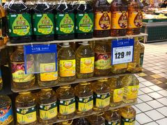 -美廉美超市(圣熙8号购物中心店)