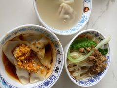-钟水饺(339店)