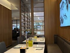 -船歌·鱼水饺青岛菜(金狮广场店)
