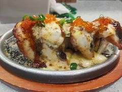 -友壹町寿司(佛山新DNA店)