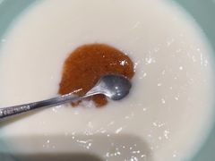 -驿楼兰·新疆菜(火车站店)