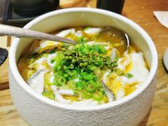 -榕意·川味之美(深业上城店)