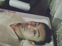 -清迈女子监狱马杀鸡(无分店)
