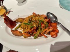 -悦海堂(金融街购物中心店)