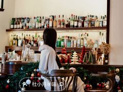 -ZAZA.CAFE.BAR