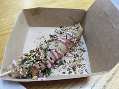-JuiceRobot·手工意大利面&汉堡精酿(珠江新城店)