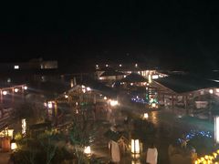 -华山御温泉度假村