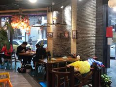 -印象江南(东栅店)