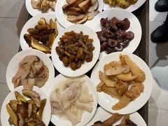 -天宜隆蘑菇宴火锅(石景山旗舰店)