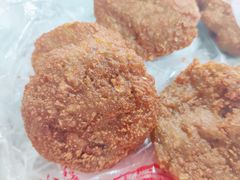 -陶记正宗德州扒鸡(科巷店)