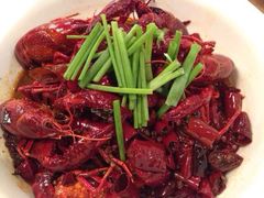 iphone_upload_pic-花家怡园