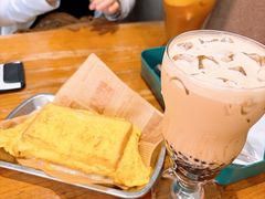 -小泉居(水坑尾店 )