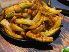 -啪啪嘶(长春大学店)