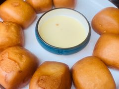 -水晶之星洗浴温泉汗蒸