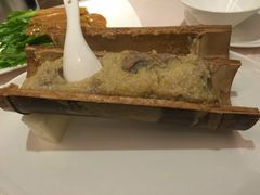 -粗茶淡饭·汉口公馆(循礼门店)