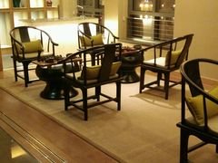 android_upload_pic-海天楼中餐厅(天津泛太平洋店)