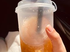 -芝麻糊世家(西华店)