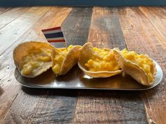 -PAPAYA泰国街头小吃(南山路店)