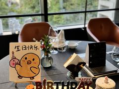 -鲁采LU STYLE(新天地店)