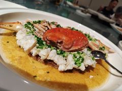 -闻莺馆(柳浪闻莺店)