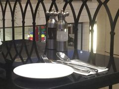 -TIAGO HOME KITCHEN(朝阳大悦城店)