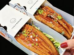 -万达广场(北京槐房店)