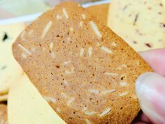 -老香齋(五角场店)