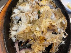 -潮界(LU·ONE凯德晶萃广场店)