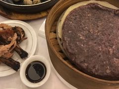 -全聚德(常州店)