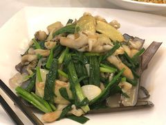 -五谷芳乳鸽王（大梅沙总店C区）(网红打卡店)