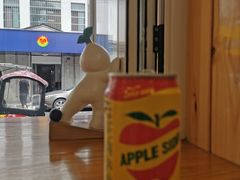 -呷贺盐酥鸡(抄纸巷店)