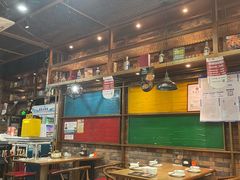 -金掌勺·锅包肉(双榆树店)