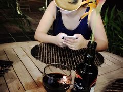 -The pizza maker Langkawi