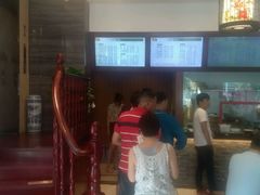 android_upload_pic-冶春茶社(太和广场店)