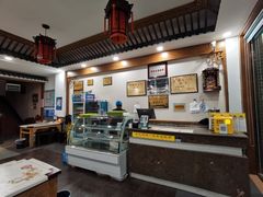 -夏家合汁(天润花园小区店)