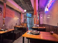 -济州爱肉堂(总店)