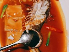 -味钱塘·钱塘渔鲜·地道江浙菜(宋城店)