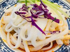 -玉华宫宾馆·餐厅(铜川驻京办店)