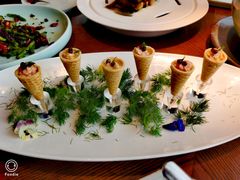 -映水芙蓉(上海万象城店)