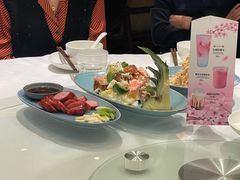 -鹿港小镇(霄云店)