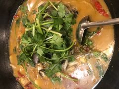 -向塘土鸡总店(八一广场店)