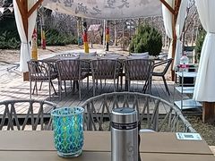 -中家鑫园温泉酒店-自助餐
