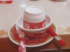 -味福记·南昌小吃世家(印象城店)