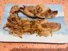 -元气寿司(东方宝泰店)