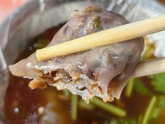 -李记 河口老字号越南小卷粉
