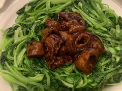 草头圈子-翠亭酒家(山西南路店)