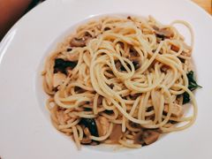 -豪客来牛排(成都锦江大融城店)